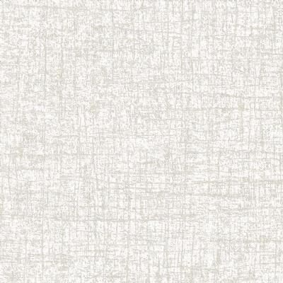 OMEXCO-AVENUE-AVA5609