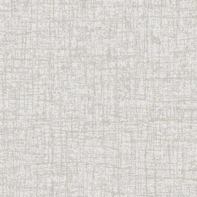 OMEXCO-AVENUE-AVA5610