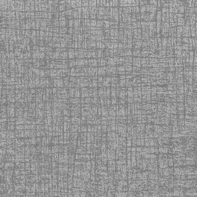 OMEXCO-AVENUE-AVA5611