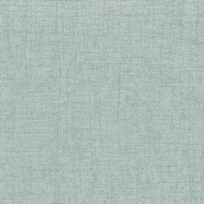 OMEXCO-AVENUE-AVA5612