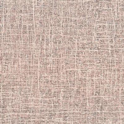 OMEXCO-AVENUE-AVA5623