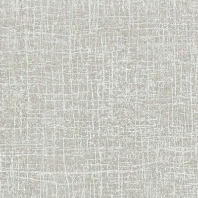 OMEXCO-AVENUE-AVA5624