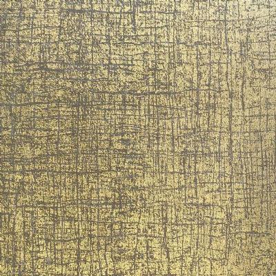 OMEXCO-AVENUE-AVA5625