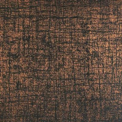 OMEXCO-AVENUE-AVA5626