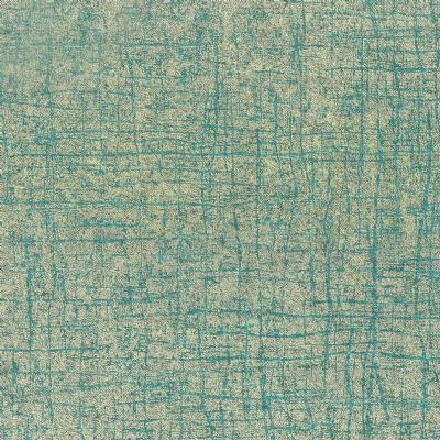 OMEXCO-AVENUE-AVA5627