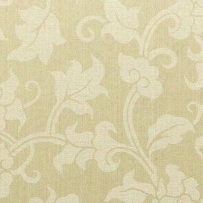 OMEXCO-BROCADES-BR1089