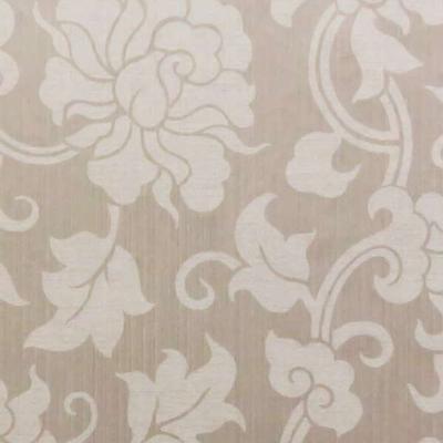 OMEXCO-BROCADES-BR1090