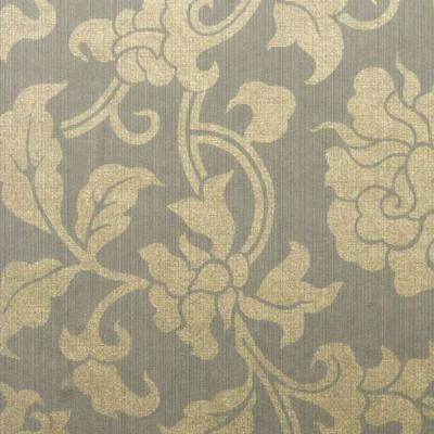 OMEXCO-BROCADES-BR1291