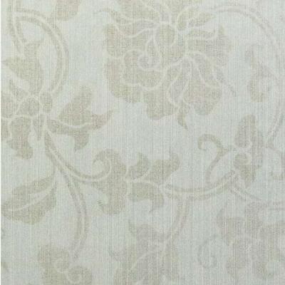 OMEXCO-BROCADES-BR1788