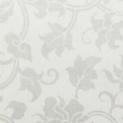 OMEXCO-BROCADES-BR1966