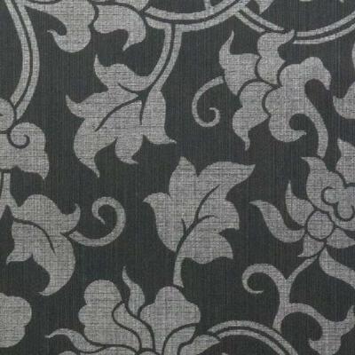 OMEXCO-BROCADES-BR1992