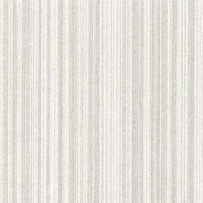 OMEXCO-BROCADES-BR2066