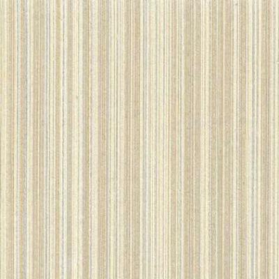 OMEXCO-BROCADES-BR2068