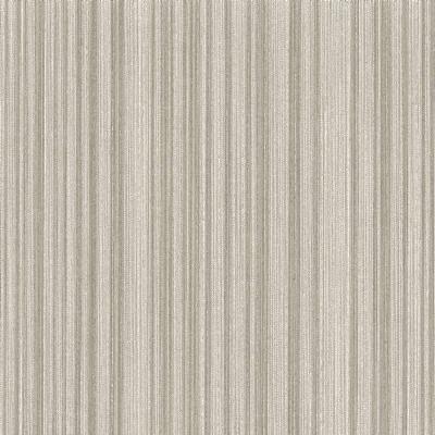 OMEXCO-BROCADES-BR2074