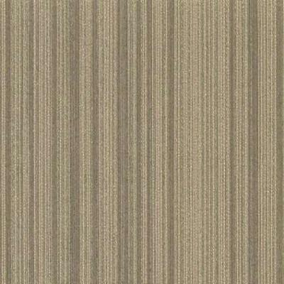 OMEXCO-BROCADES-BR2079