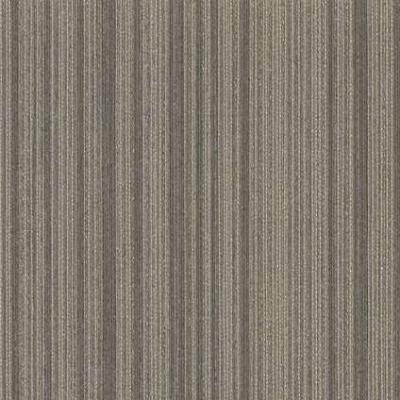 OMEXCO-BROCADES-BR2085