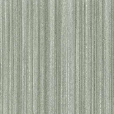 OMEXCO-BROCADES-BR2088