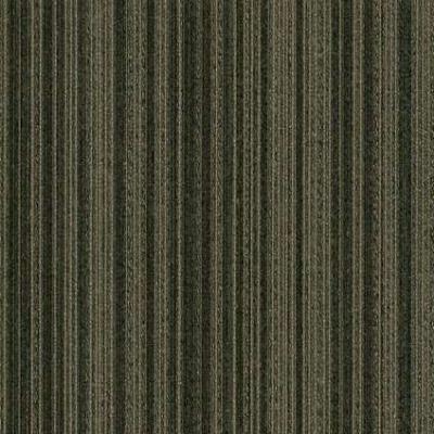 OMEXCO-BROCADES-BR2091