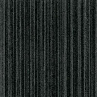 OMEXCO-BROCADES-BR2092