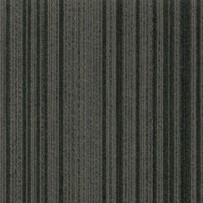 OMEXCO-BROCADES-BR2093