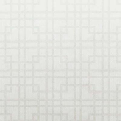 OMEXCO-BROCADES-BR3066