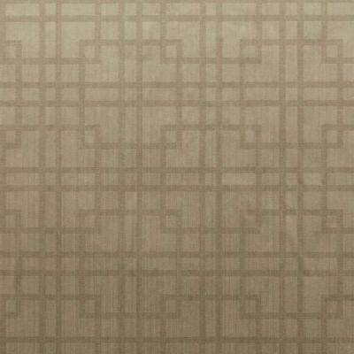 OMEXCO-BROCADES-BR3079