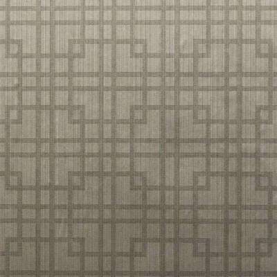 OMEXCO-BROCADES-BR3085