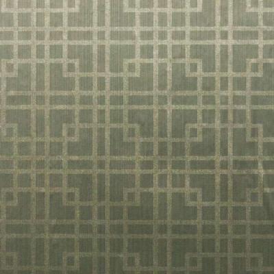 OMEXCO-BROCADES-BR3791