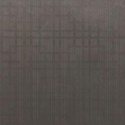 OMEXCO-BROCADES-BR3893