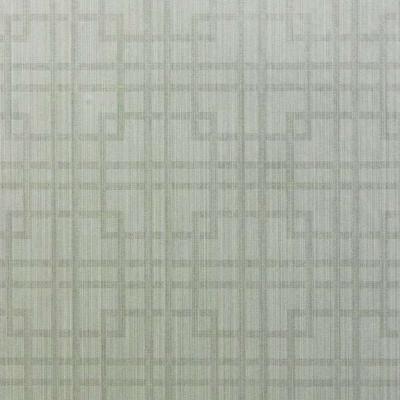 OMEXCO-BROCADES-BR3988