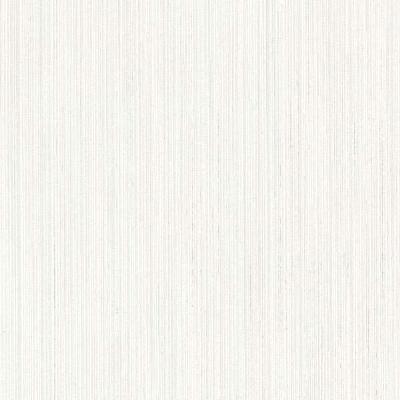 OMEXCO-BROCADES-BR4066