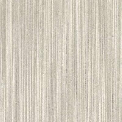 OMEXCO-BROCADES-BR4074