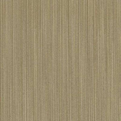 OMEXCO-BROCADES-BR4079