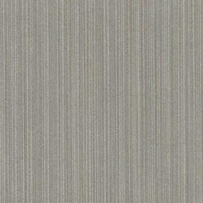 OMEXCO-BROCADES-BR4085