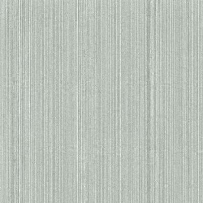 OMEXCO-BROCADES-BR4088