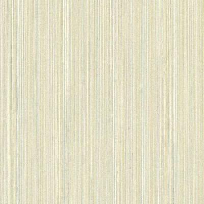 OMEXCO-BROCADES-BR4089