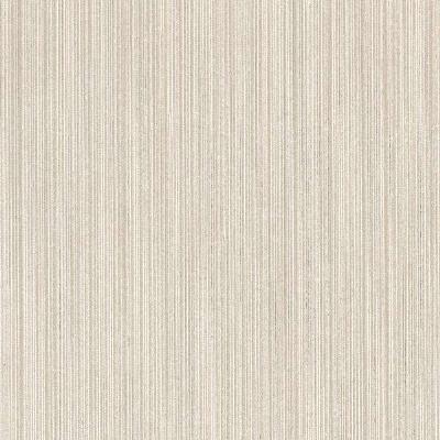 OMEXCO-BROCADES-BR4090