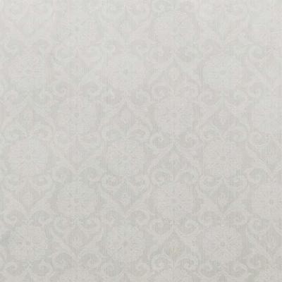 OMEXCO-BROCADES-BR5066