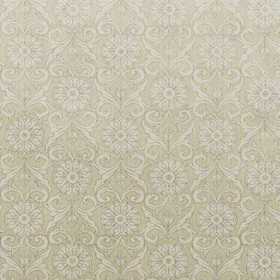 OMEXCO-BROCADES-BR5768