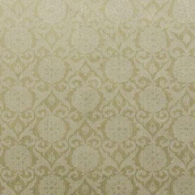 OMEXCO-BROCADES-BR5779