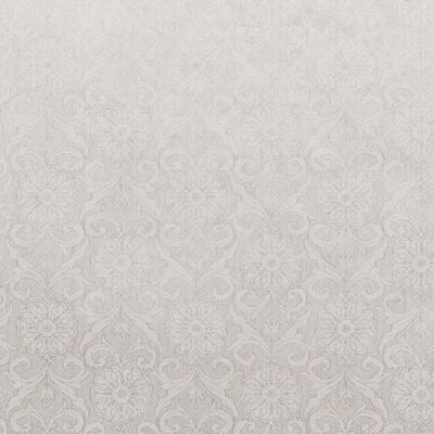 OMEXCO-BROCADES-BR5974