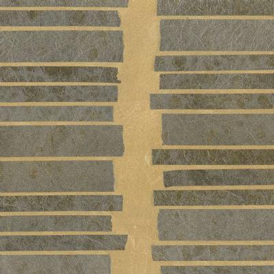 OMEXCO-COLLAGES-COL1010