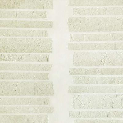 OMEXCO-COLLAGES-COL1020