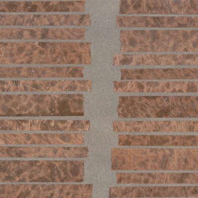 OMEXCO-COLLAGES-COL1030