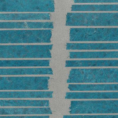 OMEXCO-COLLAGES-COL1040