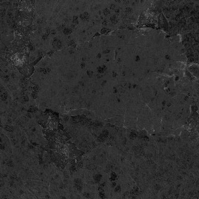 OMEXCO-COLLAGES-COL2030