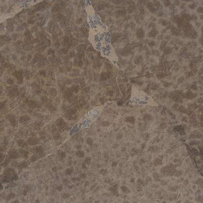 OMEXCO-COLLAGES-COL2040