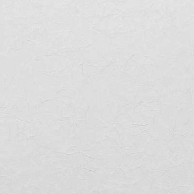 OMEXCO-COLLAGES-COL3801