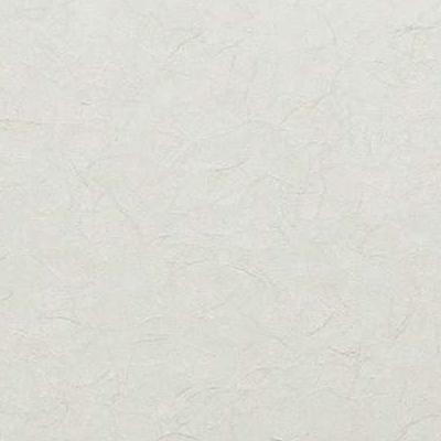 OMEXCO-COLLAGES-COL3802