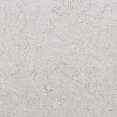 OMEXCO-COLLAGES-COL3803